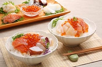 ポケ丼 第一弾 6種コンプセット 弁当箱 どんぶり 型 丼 総 容量 840ml 日本製 ランチボックス お